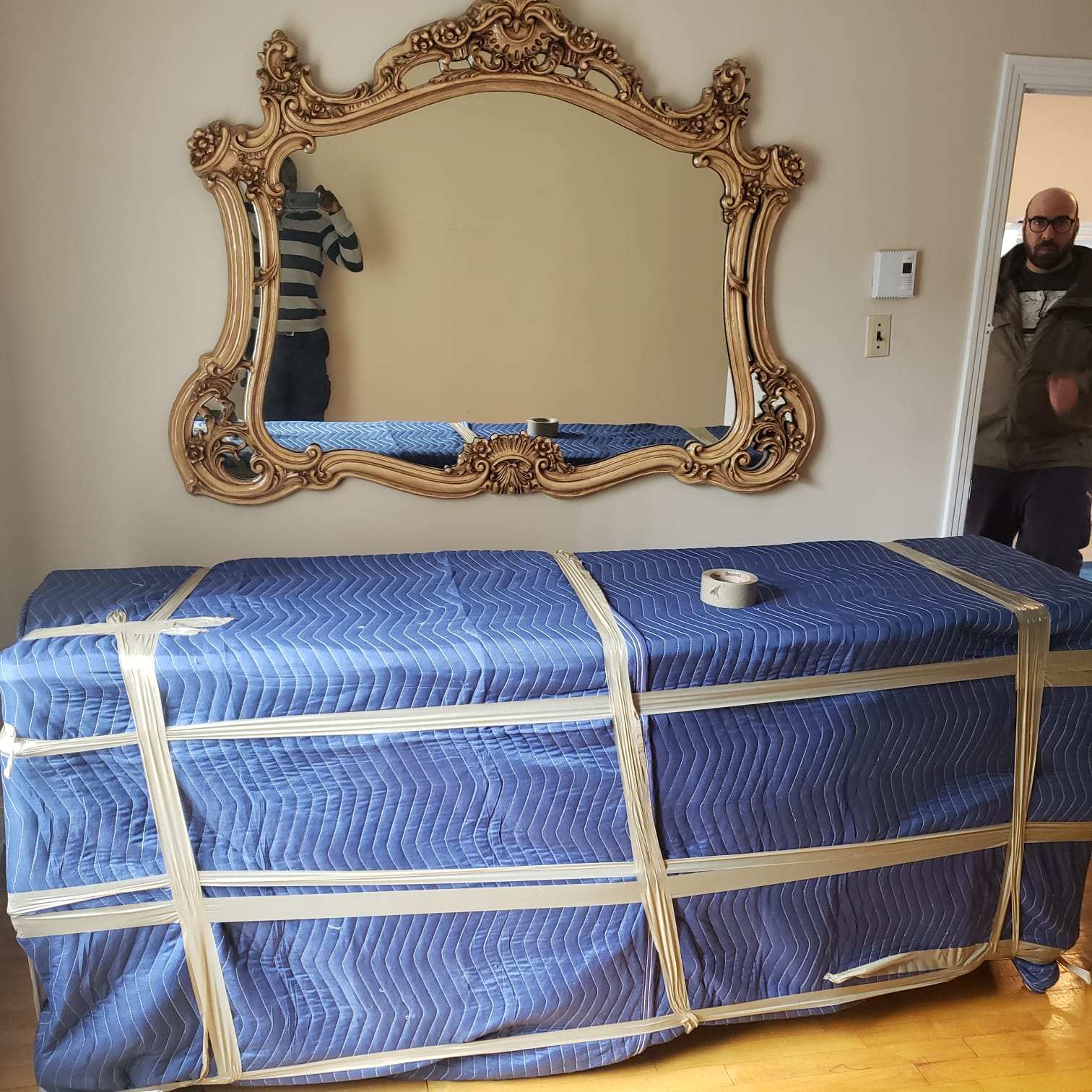 services-01 WhatsApp Image 2026 04 12 At 19.17.17 12