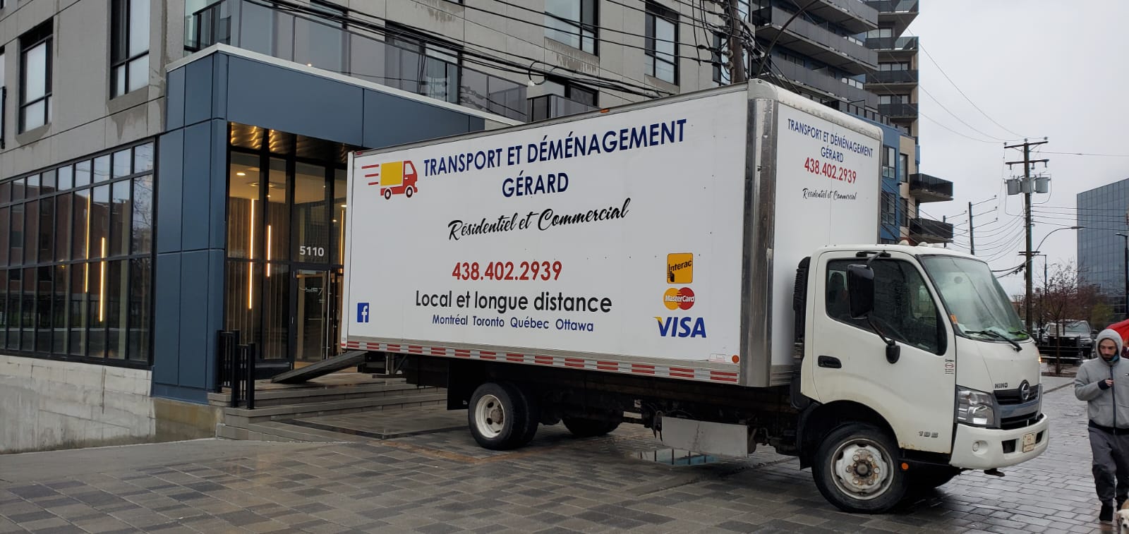 WhatsApp Image 2026 04 12 At 19.17.18 13