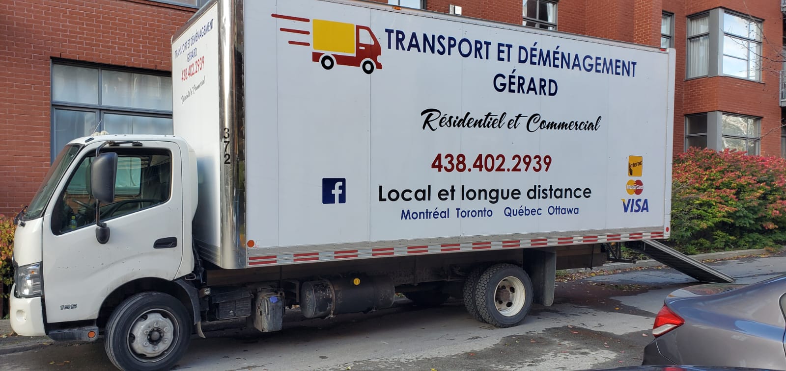 WhatsApp Image 2026 04 12 At 19.17.18 16