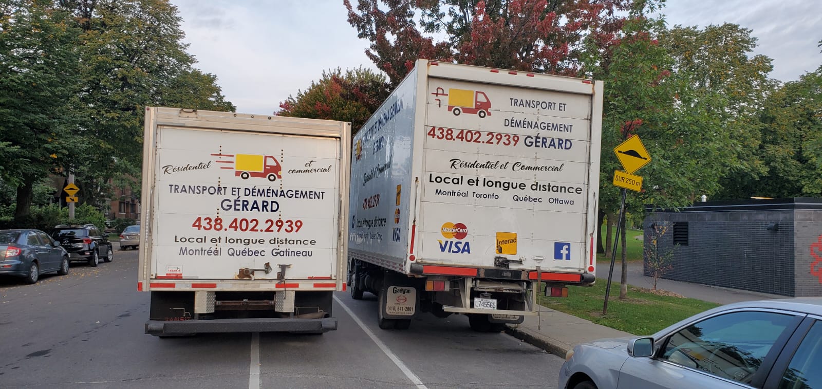 WhatsApp Image 2026 04 12 At 19.17.18 17