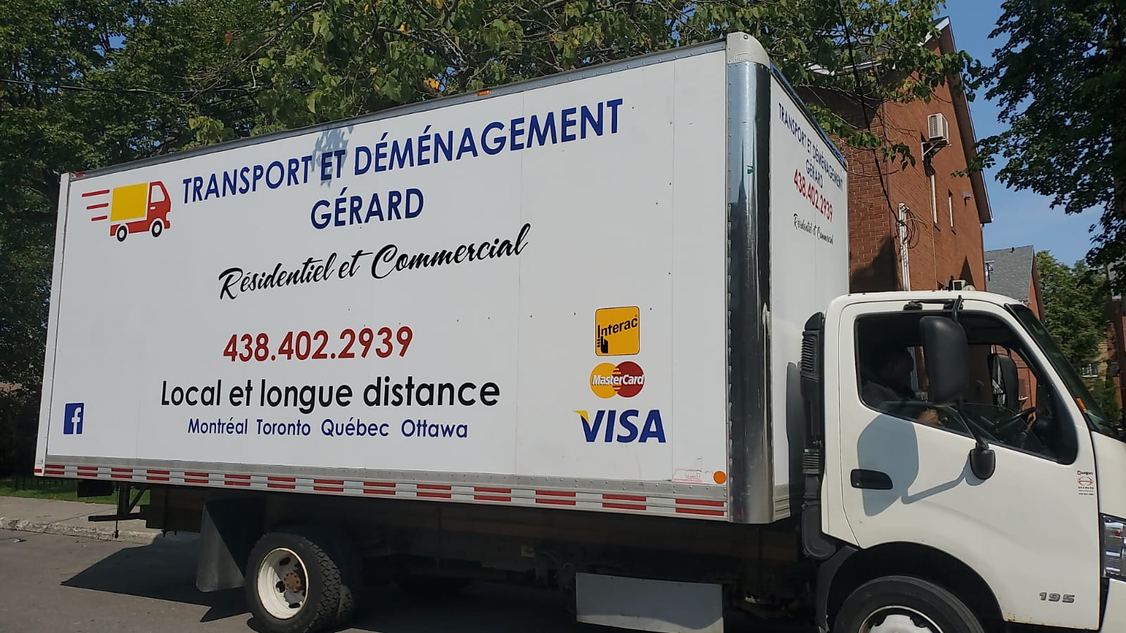 services-04 WhatsApp Image 2026 04 12 At 19.17.18 9